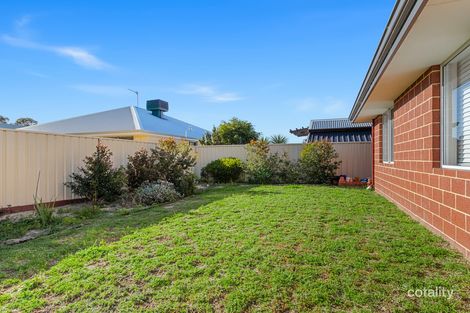 4 Boschetti St, Harvey, WA 6220