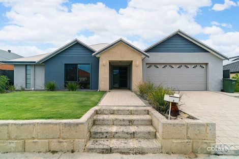 Property photo of 8 Satine Turn Aveley WA 6069