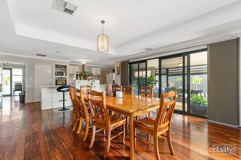 Property photo of 8 Satine Turn Aveley WA 6069