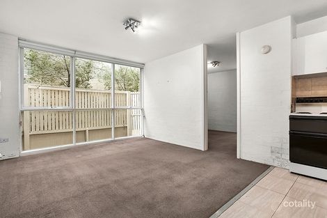 1/65 Tivoli Rd, South Yarra, VIC 3141