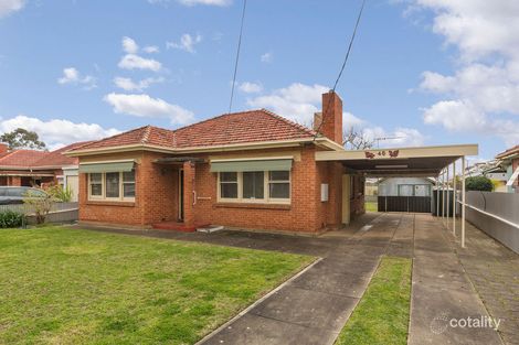 45 English Ave, Clovelly Park, SA 5042