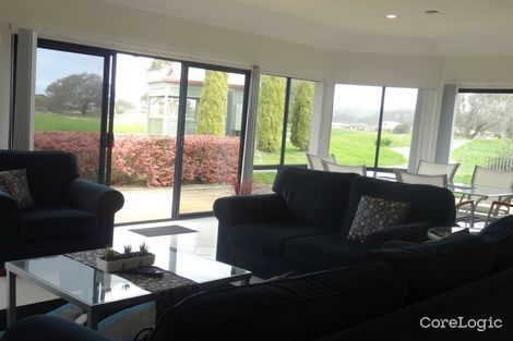 Property photo of 52 Coromandel Drive McCracken SA 5211