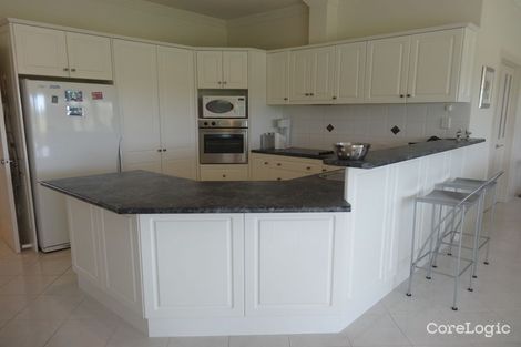 Property photo of 52 Coromandel Drive McCracken SA 5211
