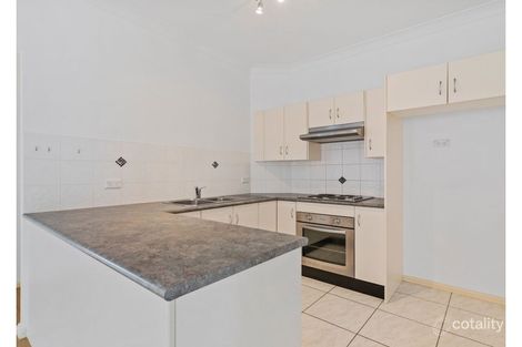 Property photo of 11/11-19 Stanton Drive Raworth NSW 2321