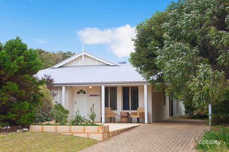 5 Chuditch Pl, Gnarabup, WA 6285