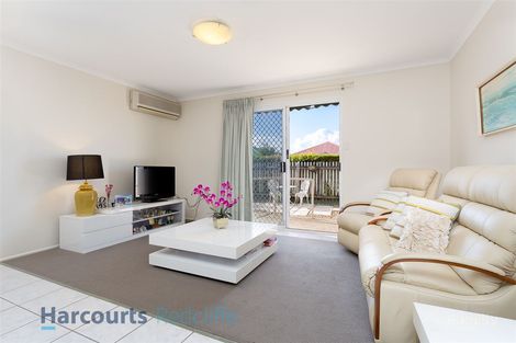 Property photo of 12/65 Dalton Street Kippa-Ring QLD 4021
