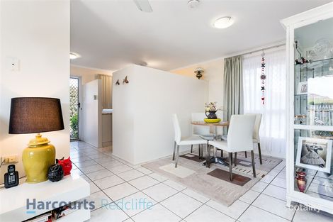 Property photo of 12/65 Dalton Street Kippa-Ring QLD 4021