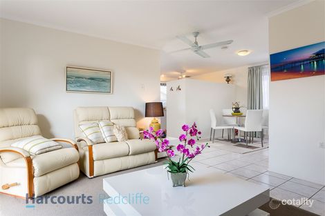 Property photo of 12/65 Dalton Street Kippa-Ring QLD 4021