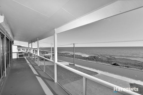 Property photo of 115 Spinaway Parade Falcon WA 6210