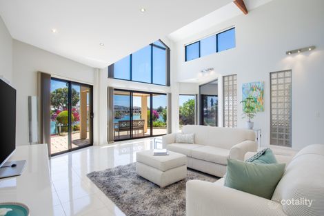 Property photo of 78 Nicolas Baudin Drive Encounter Bay SA 5211
