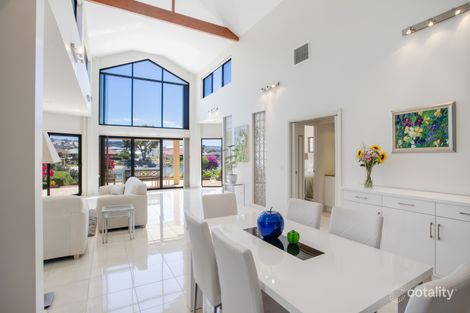 Property photo of 78 Nicolas Baudin Drive Encounter Bay SA 5211