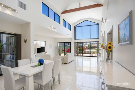 Property photo of 78 Nicolas Baudin Drive Encounter Bay SA 5211