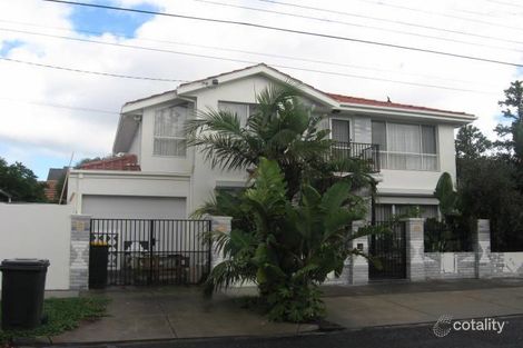 1245 Glen Huntly Rd, Carnegie, VIC 3163