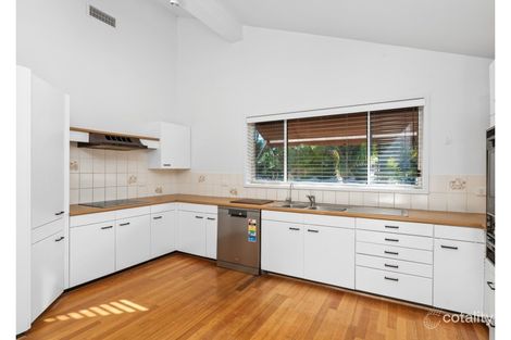 Property photo of 27 River Street Springfield NSW 2250