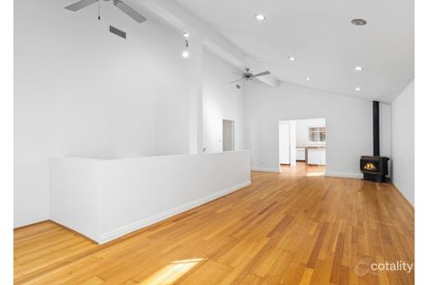 Property photo of 27 River Street Springfield NSW 2250