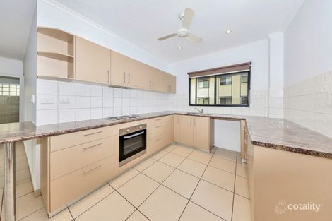 Property photo of 28/186 Forrest Parade Rosebery NT 0832