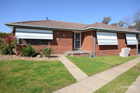 Property photo of 14 Holmes Court Wodonga VIC 3690