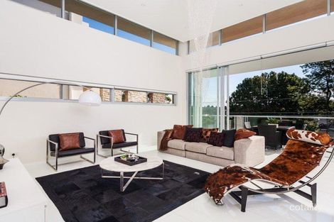 Property photo of 74 Waitara Parade Hurstville Grove NSW 2220