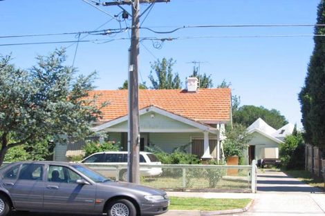 112 Rennie St, Coburg, VIC 3058