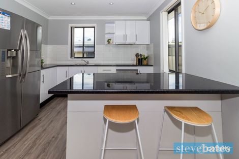 Property photo of 6 Phillip Street Raymond Terrace NSW 2324