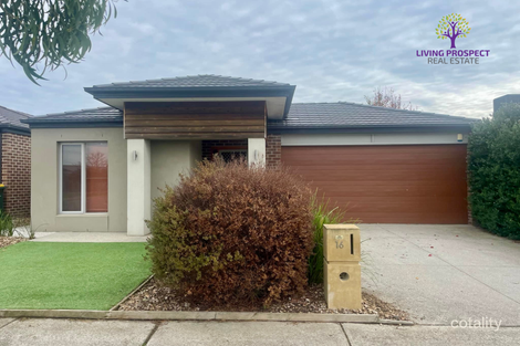 16 Domain Ave, Curlewis, VIC 3222