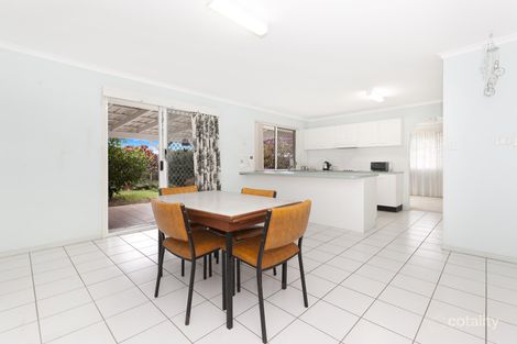 Property photo of 87 Bibimulya Street Bellara QLD 4507