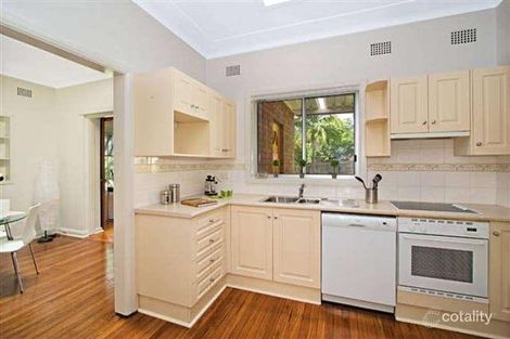 Property photo of 18 Windermere Road Epping NSW 2121