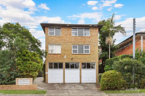 4 Esther Rd, Mosman, NSW 2088