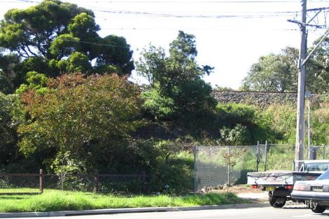 33 Marion St, Bankstown, NSW 2200