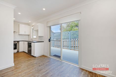 Property photo of 16B Bambil Road Berowra NSW 2081