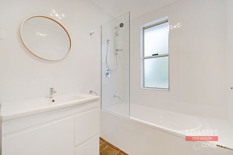 Property photo of 16B Bambil Road Berowra NSW 2081