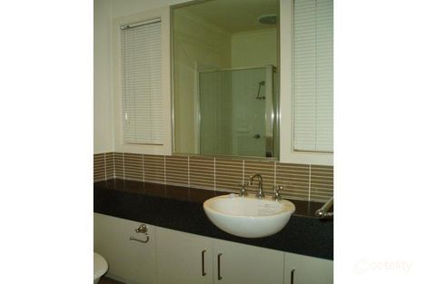 Property photo of 6/115 East Road Seaford VIC 3198
