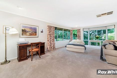 Property photo of 26 Fellows Street Latham ACT 2615