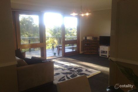 739 Peel St, Albury, NSW 2640