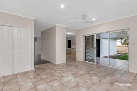 Property photo of 4 Jadana Close Mooroobool QLD 4870