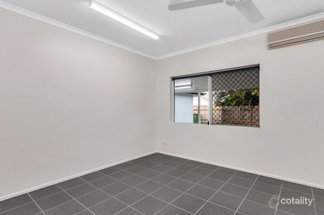 Property photo of 4 Jadana Close Mooroobool QLD 4870
