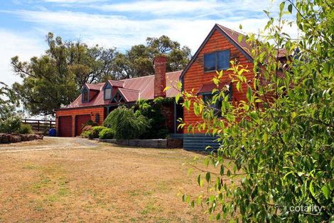 76 Weeroona Rd, Langwarrin South, VIC 3911