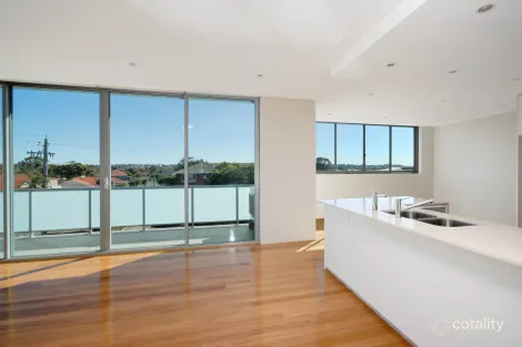 Property photo of 6/25 Bruce Street Brighton-Le-Sands NSW 2216