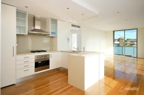 Property photo of 6/25 Bruce Street Brighton-Le-Sands NSW 2216