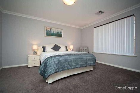 Property photo of 164B Stock Road Attadale WA 6156