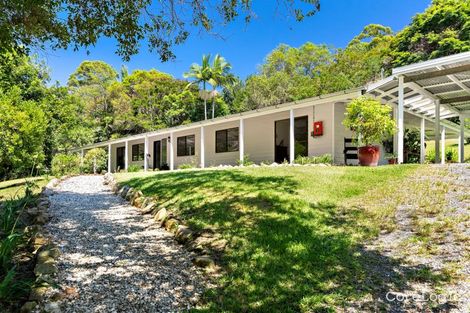 Property photo of 30 Anning Road Forest Glen QLD 4556