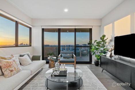 Property photo of 1510/118 Goodwood Parade Burswood WA 6100