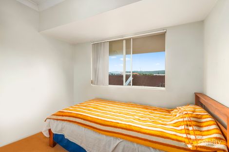 Property photo of 18/14 Mawarra Street Palm Beach QLD 4221