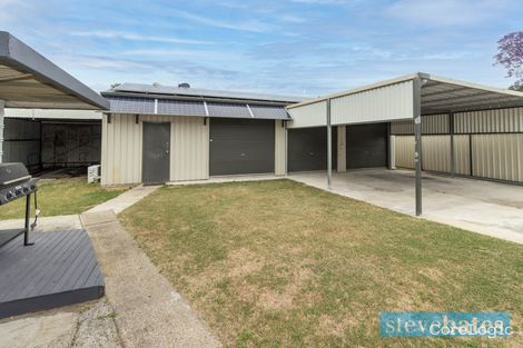 Property photo of 6 Phillip Street Raymond Terrace NSW 2324