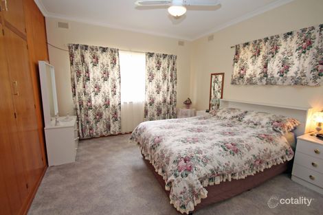 Property photo of 33 Riverview Drive Paringa SA 5340