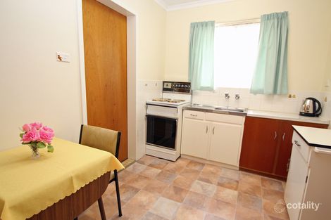 Property photo of 33 Riverview Drive Paringa SA 5340