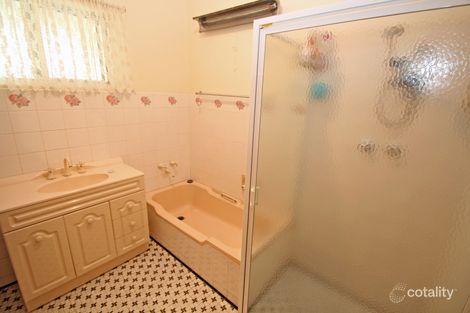 Property photo of 33 Riverview Drive Paringa SA 5340