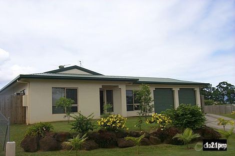 18 Emma Cl, Mount Sheridan, QLD 4868