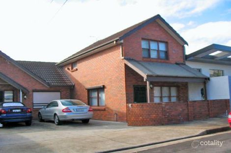 Property photo of 2/5 Gladstone Street Lilyfield NSW 2040