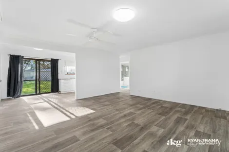 Property photo of 11 Sinclair Place Beenleigh QLD 4207
